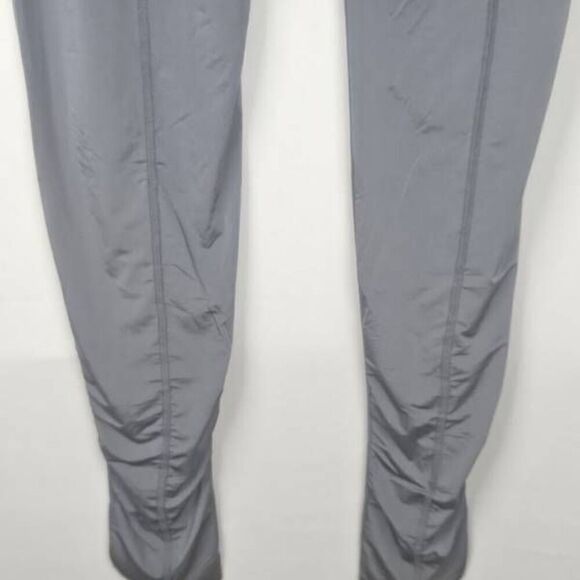 SKIMS FOOTED LOUNGE LEGGINGS NWT - Picture 7 of 9